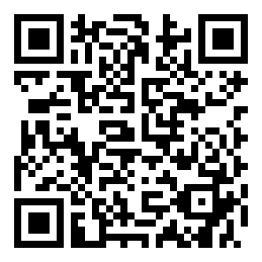  Авторизоваться через Telegram-бота 